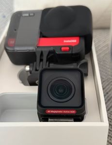 insta-oners-1 preview image