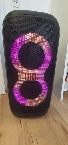 Product gallery image #0