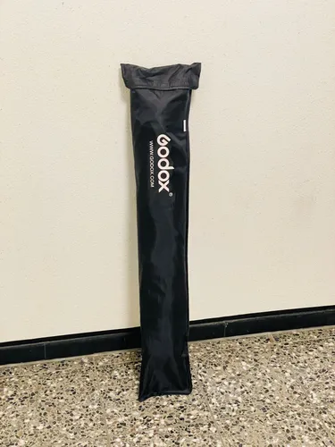 Godox Octa Softbox 120 cm – Weiches Licht für starke Bilder