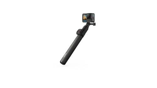Product gallery image #5