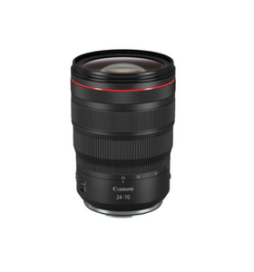 verleih-canon-rf-24-70-mm-f-2-8l-is-usm-eur-woche preview image
