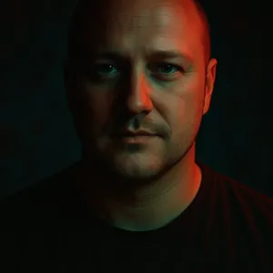 Sebastian K.