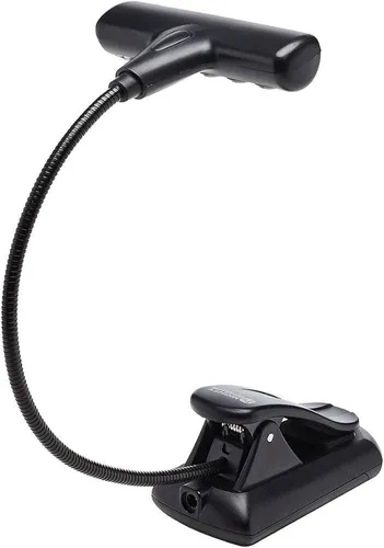 Mighty Bright Pultlampe inkl. Netzteil