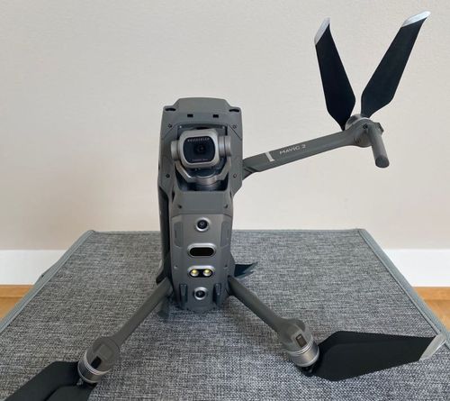 Product gallery image #0