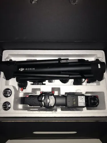 Product gallery image #0