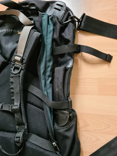 Produkt Gallerie Bild #6