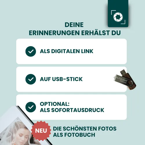 Produkt Gallerie Bild #7