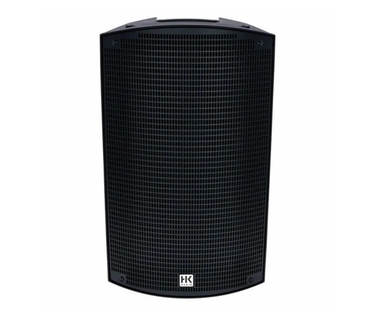 HK Audio SONAR 112 Xi