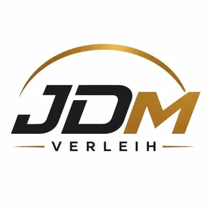 Jdm-Verleih
