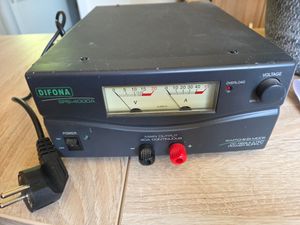 schaltnetzteil-regelbar-bis-15v-und-bis-40a preview image