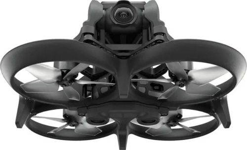 DJI AVATA combo 