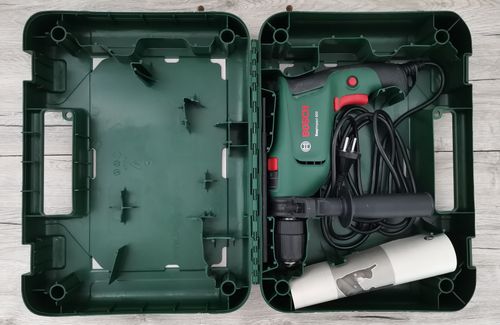 Bosch Schlagbohrmaschine