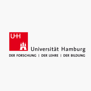 UHH | Universität Hamburg