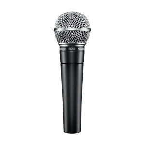 shure-sm58-lc-mikrofon preview image