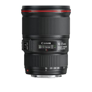 canon-zoom-lens-16-35-mm-f4-l-is-usm-ef preview image