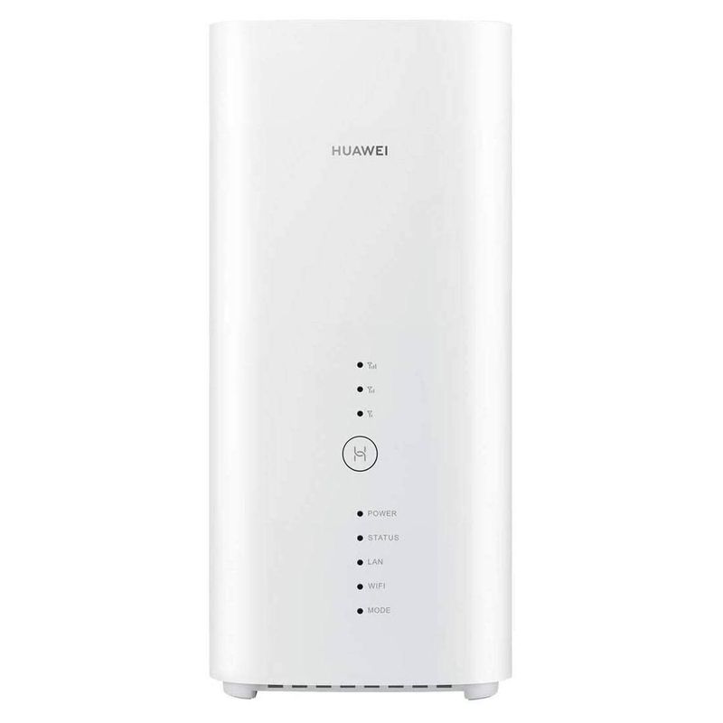 Huawei B818-263 („GigaCube“)