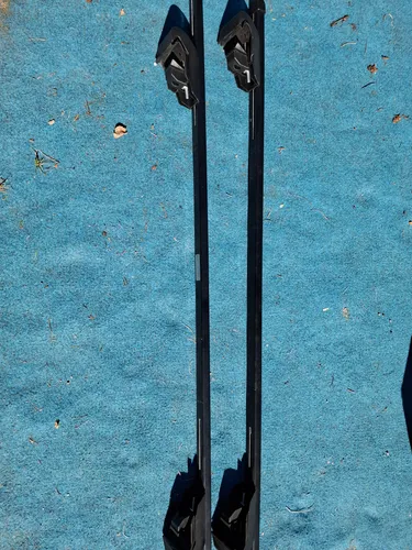 Product gallery image #3