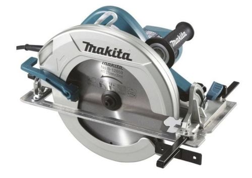 Produkt Gallerie Bild #0