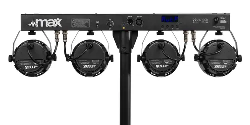 Product gallery image #2