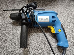 bohrmaschine-zu-verleihen preview image
