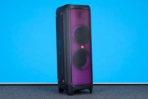 Product gallery image #0