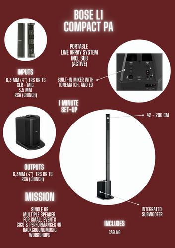 Produkt Gallerie Bild #0