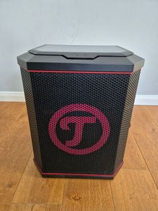 teufel-rockster-air-paket-s preview image