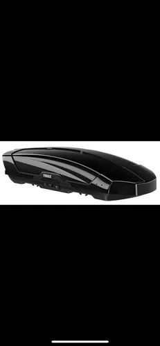 Product gallery image #0