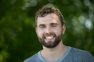 Product owner's thumbnail