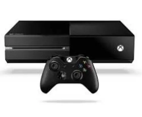 Product gallery image #0