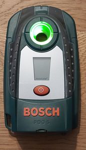 bosch-pdo-6---digitales-ortungsgerat preview image