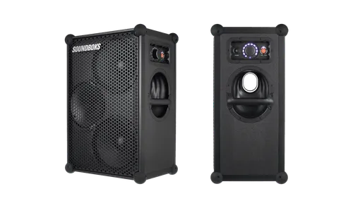 Soundboks 3