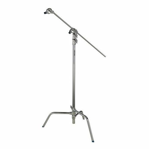 Avenger Stative und C-Stands
