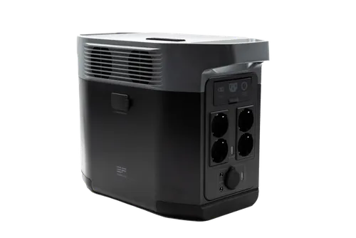 Produkt Gallerie Bild #1