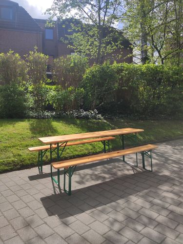 Product gallery image #0