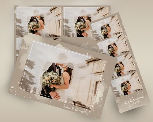 Produkt Gallerie Bild #5