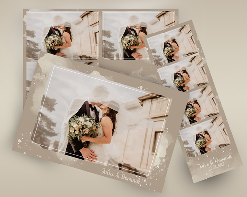 Product gallery image #6