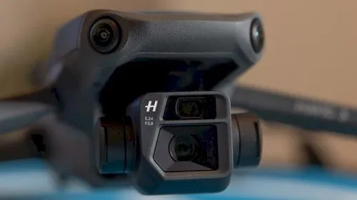 Product gallery image #1