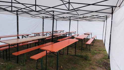 Produkt Gallerie Bild #20