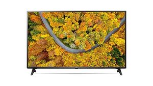 lg-55-zoll-4k-thinq-fernseher preview image
