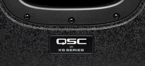 Product gallery image #5