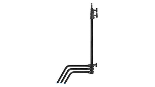 Avenger Stative und C-Stands