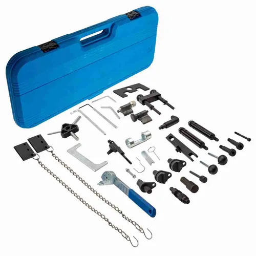 Produkt Gallerie Bild #0