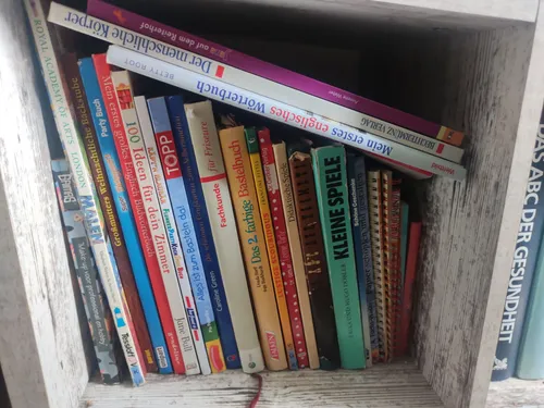 KRÄUTERHEXE, Pflanzen, Heilung BAÜME, HANF, STREUCHER Pilze,PALMEN KAKTEEN, BLUMEN Fachliteratur