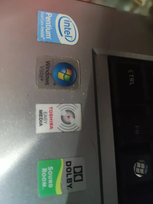 Laptop/Drucker+ ADAC DRÜCKSTUDIO 