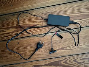 ladekabel-soundboks preview image