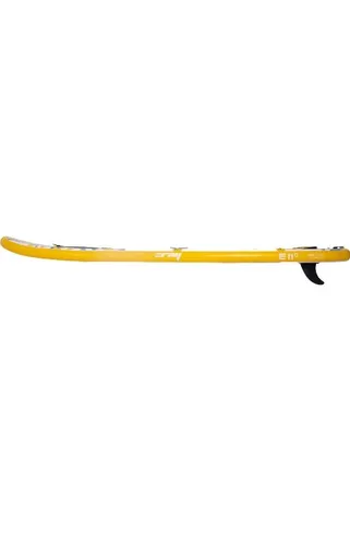 Stand Up Paddel Board Komplett Set 