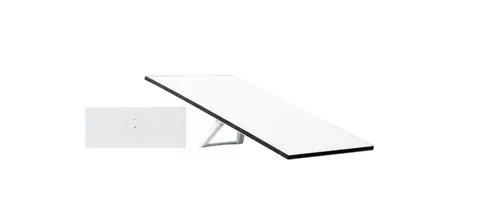 Product gallery image #2