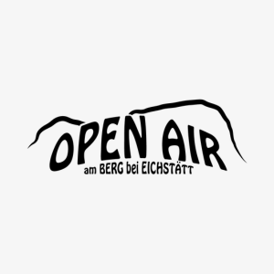 Open Air am Berg Eichstätt