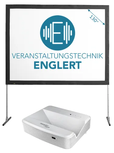 Produkt Gallerie Bild #0